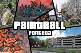 Forteca