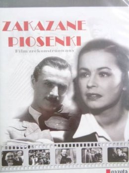 Zakazane piosenki