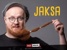 Szczecinek Wydarzenie Stand-up Program Kosmos Bajka Prowokacja